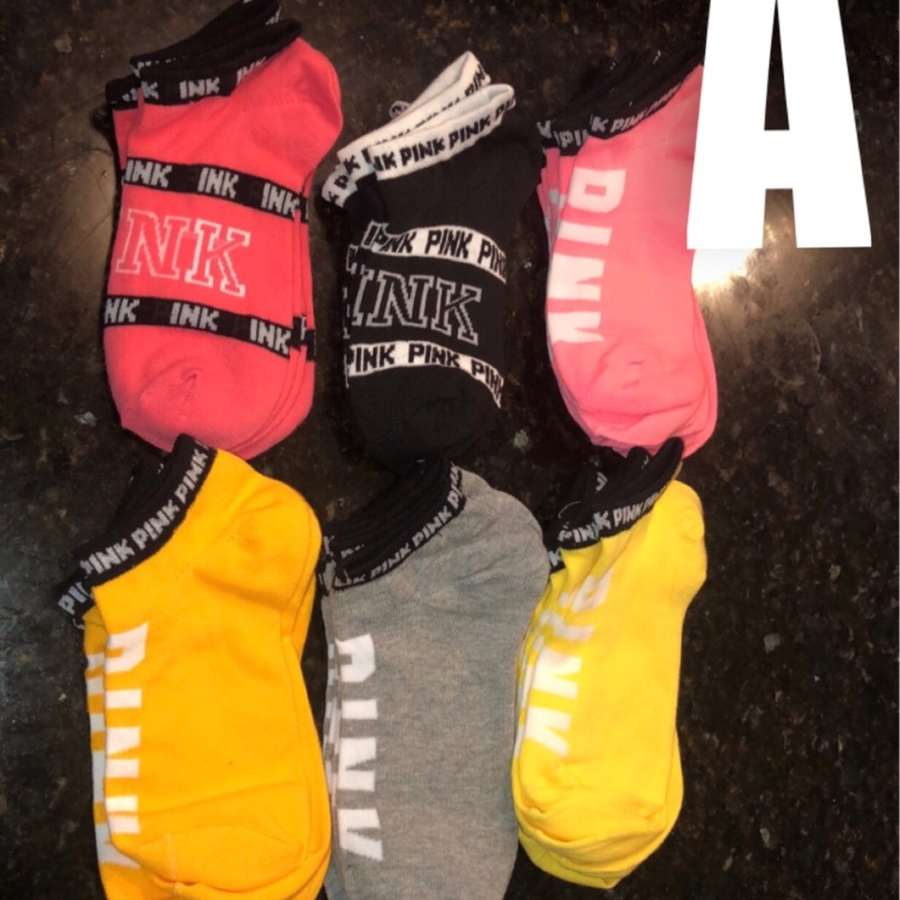 💥🎁Authentic Socks Stocking Stuffers 🎁💥